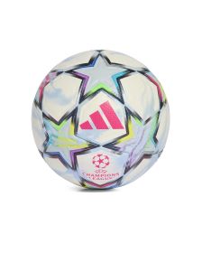 Pelota Adidas Pro Uefa Champions League 2026/2027