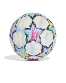 Pelota Adidas Pro Uefa Champions League 2026/2027