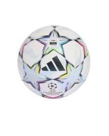 Pelota Adidas League Uefa Champion League 2026/2027