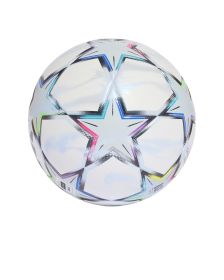Pelota Adidas League Uefa Champion League 2026/2027