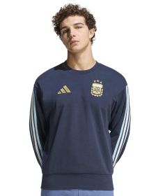 0fd8f109-cf5c-40e4-b397-5bb16136c7bf