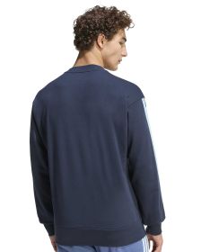 0fd8f109-cf5c-40e4-b397-5bb16136c7bf