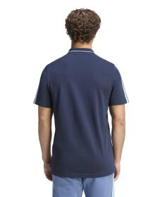 Remera Adidas AFA DNA 2026