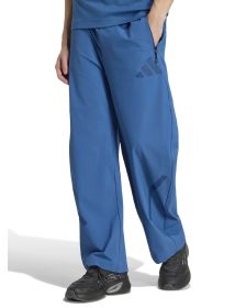 Pantalón Adidas Z.N.E.
