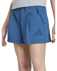 Short Adidas Z.N.E.