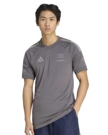 Remera Adidas Audi Revolut F1 Team Driver