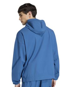 Campera Adidas Z.N.E.