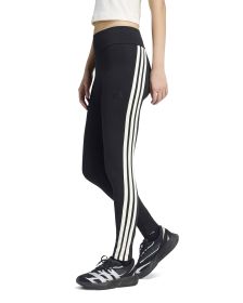 Calza Adidas 3 Stripes