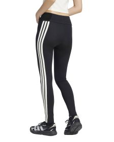 Calza Adidas 3 Stripes