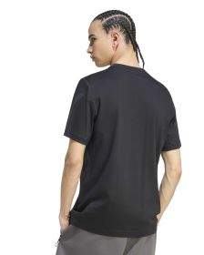 Remera Adidas Z.N.E.