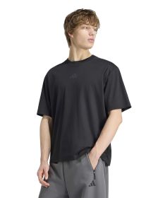 Remera Adidas Z.N.E.