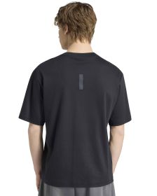 Remera Adidas Z.N.E.
