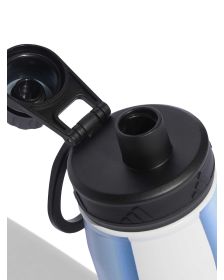 Botella Adidas AFA 2026