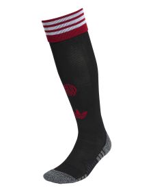 Medias Adidas Originals River Plate Away 2026/2027
