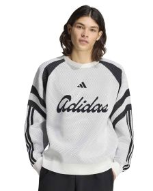 Buzo Adidas House Of Tiro
