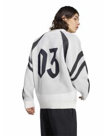Buzo Adidas House Of Tiro