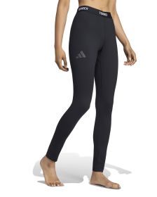 Calza Adidas Terrex Multi Base