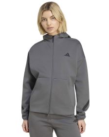 Campera Adidas Z.N.E.