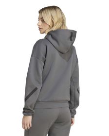 Campera Adidas Z.N.E.