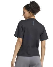 Remera Adidas Z.N.E.