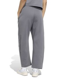 Pantalón Adidas Z.N.E.