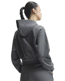 Campera Adidas Z.N.E.