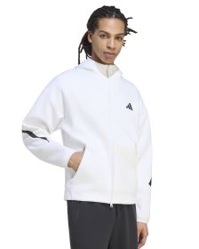 KF6439_0.jpg