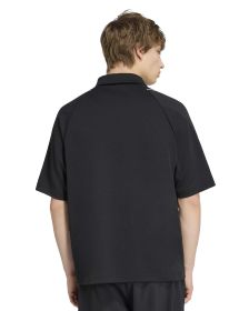 Remera Adidas Stadium