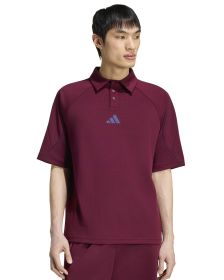 Remera Adidas Stadium