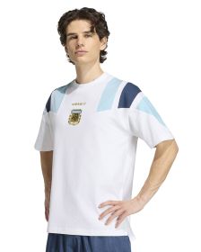 KG2288_0.jpg