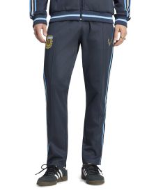 Pantalón Adidas Originals AFA 10 Messi 2026