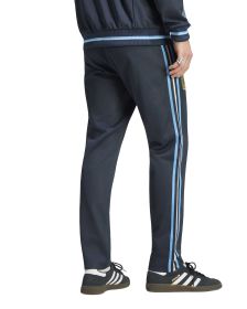 Pantalón Adidas Originals AFA 10 Messi 2026