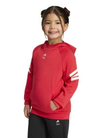 Buzo Adidas Disney Mickey Mouse Kids