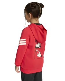 Buzo Adidas Disney Mickey Mouse Kids