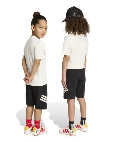 Conjunto Adidas Disney Mickey Mouse Kids
