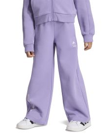 Pantalón Adidas Disney Mickey Mouse Kids