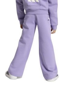 Pantalón Adidas Disney Mickey Mouse Kids