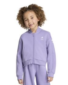 Campera Adidas Disney Minnie Mouse Kids