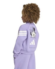 Campera Adidas Disney Minnie Mouse Kids
