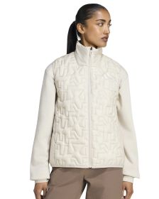 Chaleco Adidas Terrex Xperior