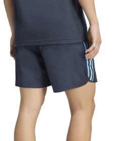 Short Adidas Originals AFA 10 Messi 2026