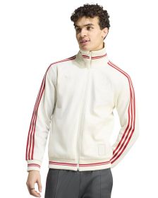 Campera Adidas Originals River Plate Anniversary 125Th