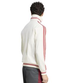 Campera Adidas Originals River Plate Anniversary 125Th
