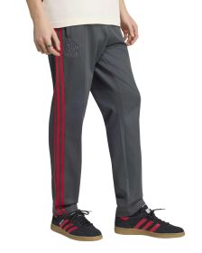 Pantalón Adidas Originals River Plate Anniversary 125Th