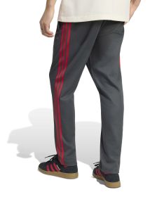 Pantalón Adidas Originals River Plate Anniversary 125Th