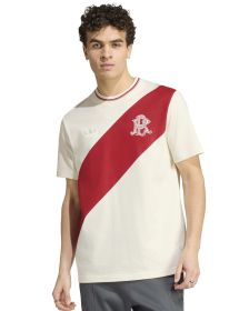 Remera Adidas Originals River Plate Anniversary 125Th
