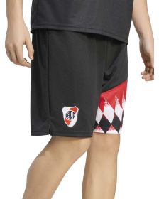Short Adidas River Plate Stadium