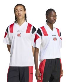 Camiseta Adidas Originals River Plate EQT