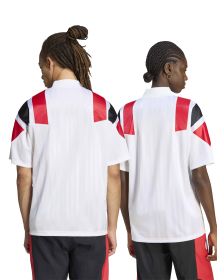 Camiseta Adidas Originals River Plate EQT
