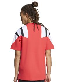 Camiseta Adidas Originals River Plate EQT